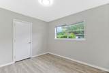4515 Havre Way - Photo 26