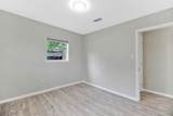 4515 Havre Way - Photo 27