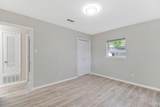 4515 Havre Way - Photo 28
