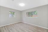 4515 Havre Way - Photo 29