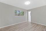 4515 Havre Way - Photo 30