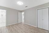 4515 Havre Way - Photo 31