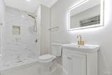4515 Havre Way - Photo 32