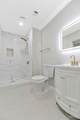 4515 Havre Way - Photo 33