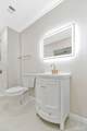 4515 Havre Way - Photo 34