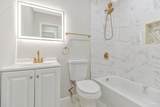 4515 Havre Way - Photo 35