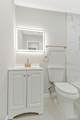 4515 Havre Way - Photo 36