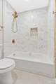 4515 Havre Way - Photo 37