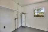 4515 Havre Way - Photo 38