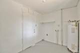 4515 Havre Way - Photo 39