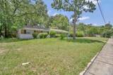 4515 Havre Way - Photo 4
