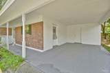 4515 Havre Way - Photo 5