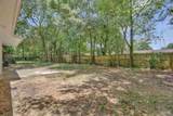 4515 Havre Way - Photo 6