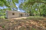 4515 Havre Way - Photo 7