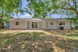 4515 Havre Way - Photo 8