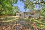 4515 Havre Way - Photo 9