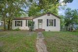 119 Manchester St - Photo 1