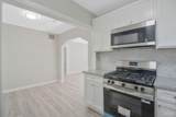 119 Manchester St - Photo 10