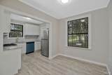 119 Manchester St - Photo 11