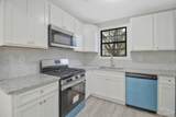 119 Manchester St - Photo 12