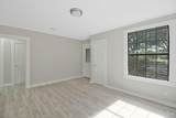 119 Manchester St - Photo 13