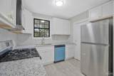 119 Manchester St - Photo 14