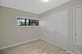 119 Manchester St - Photo 15