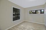 119 Manchester St - Photo 16