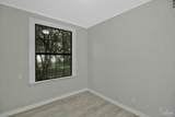 119 Manchester St - Photo 17