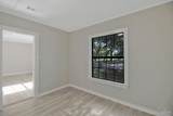 119 Manchester St - Photo 18
