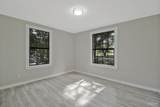 119 Manchester St - Photo 19