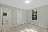 119 Manchester St - Photo 20