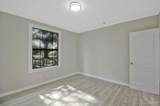 119 Manchester St - Photo 21