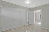 119 Manchester St - Photo 22