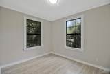 119 Manchester St - Photo 23