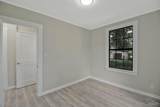 119 Manchester St - Photo 24