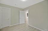 119 Manchester St - Photo 25