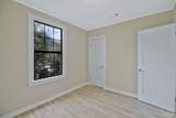 119 Manchester St - Photo 26