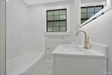 119 Manchester St - Photo 27