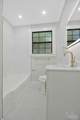 119 Manchester St - Photo 28