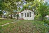 119 Manchester St - Photo 3