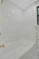 119 Manchester St - Photo 29