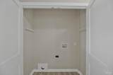 119 Manchester St - Photo 30