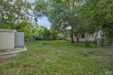 119 Manchester St - Photo 32