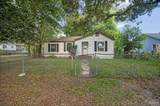 119 Manchester St - Photo 33