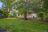 119 Manchester St - Photo 34