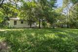 119 Manchester St - Photo 35