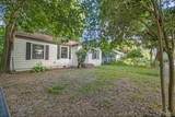 119 Manchester St - Photo 4