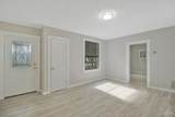 119 Manchester St - Photo 5