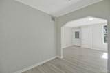 119 Manchester St - Photo 6